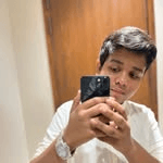 Jareer Ahmed, Founder and CEO of Jarcode Technology